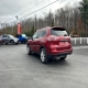 JN auto Nissan Rogue SV, AWD, toit panoramique 8609312 2015 Image 3